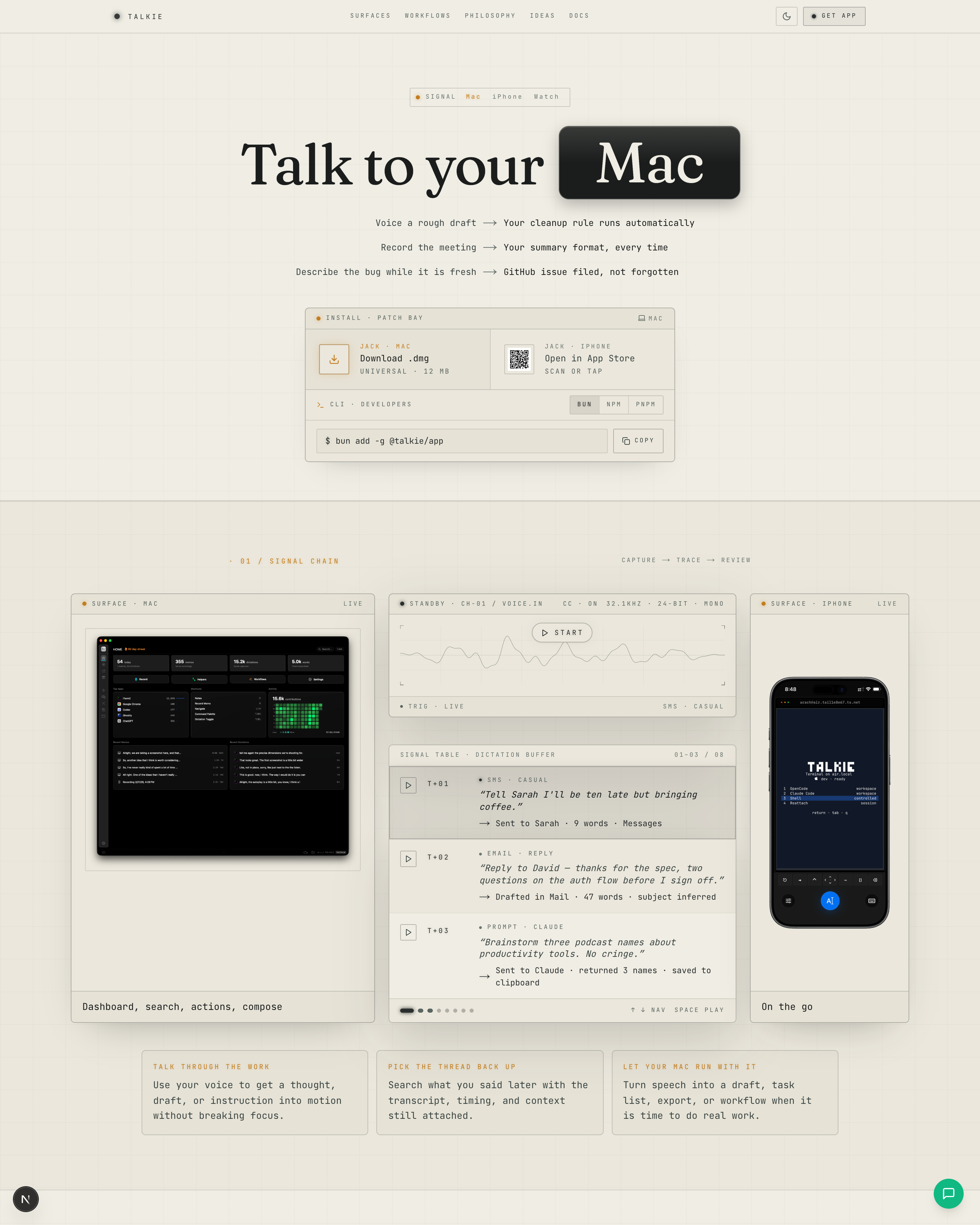 v3 — structured — light mode