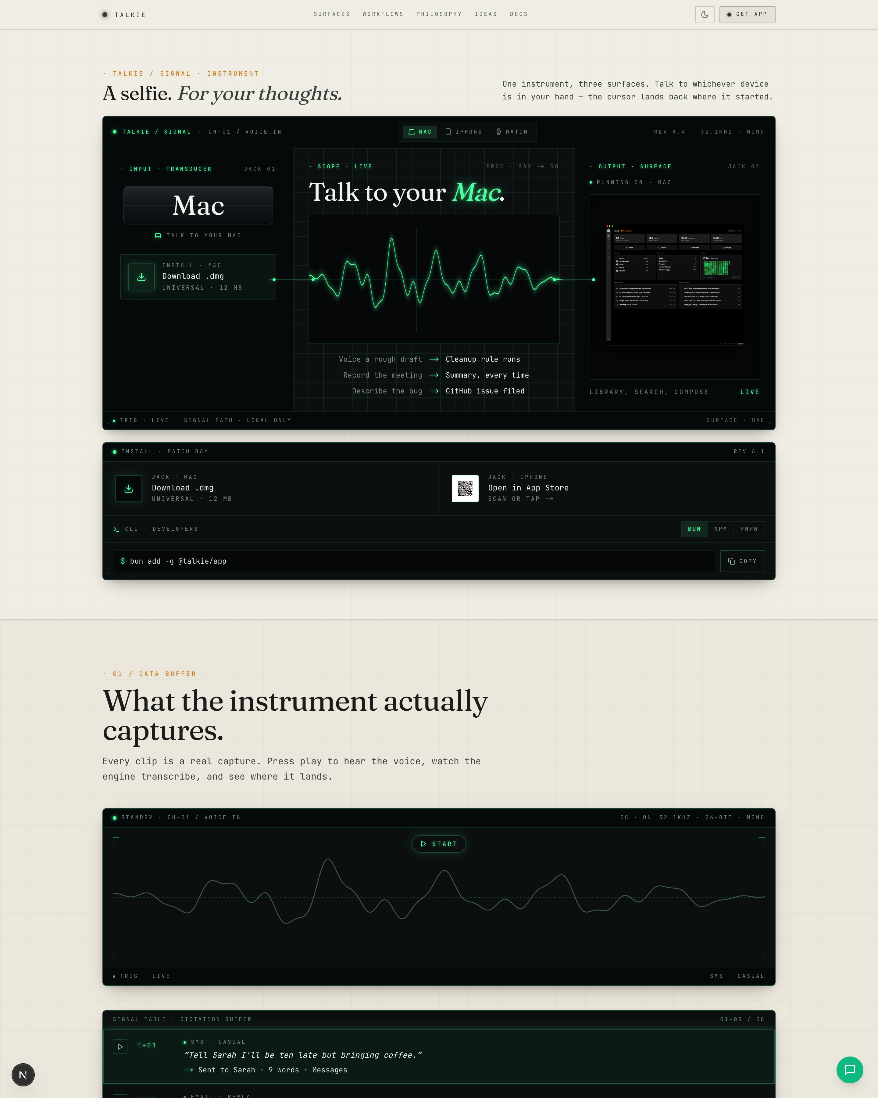 v4 — panoramic — light mode